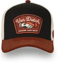 trucker-sem05-von-dutch