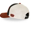 gorra-trucker-multicolor-sem05-od-von-dutch