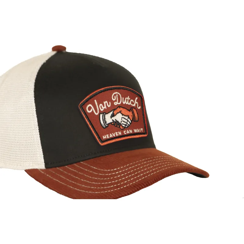 von-dutch-multifarvet-trucker-cap-sem05