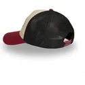 petten-gebogen-multicolor-snapback-van-von-dutch