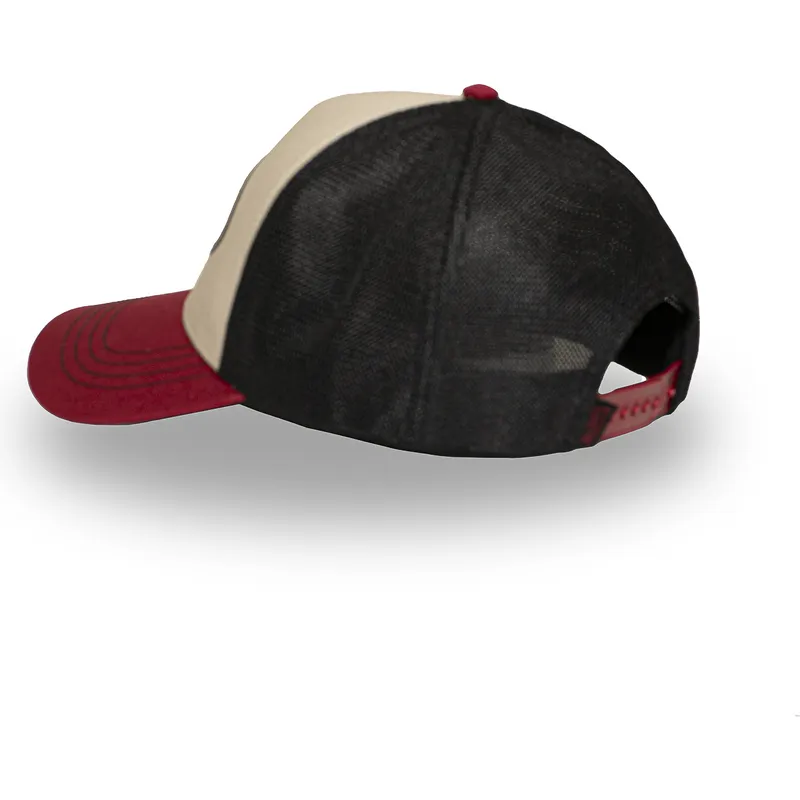 petten-gebogen-multicolor-snapback-van-von-dutch