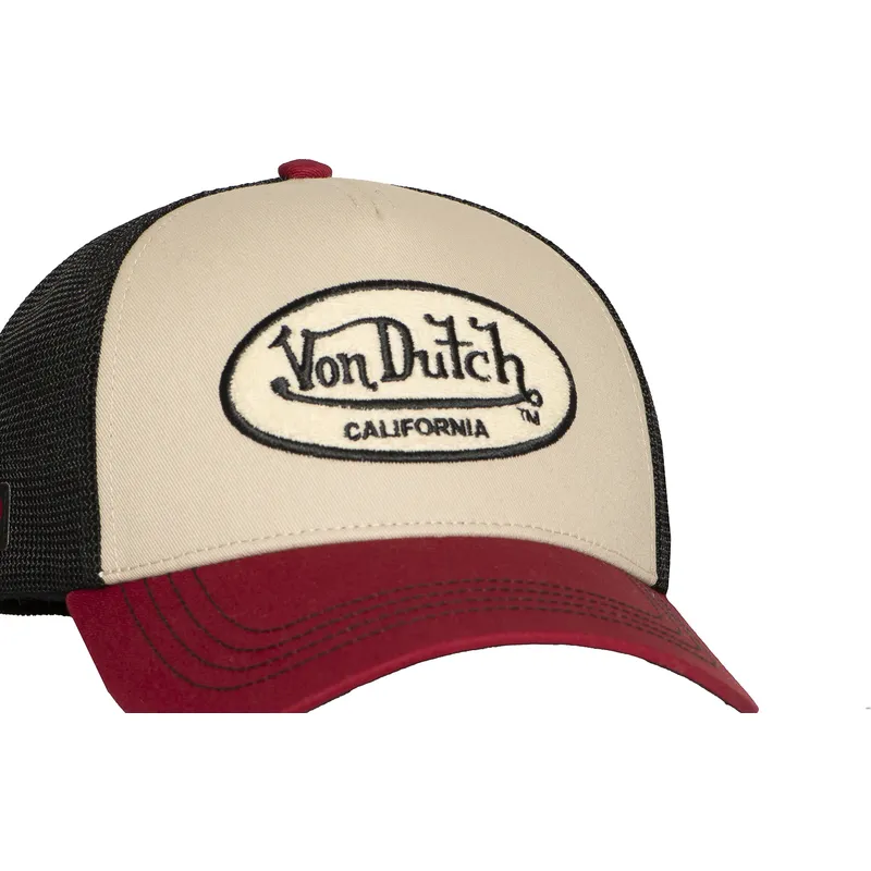 petten-gebogen-multicolor-snapback-van-von-dutch