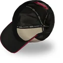 petten-gebogen-multicolor-snapback-van-von-dutch