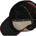 petten-gebogen-meerkleurig-snapback-terry08-van-von-dutch