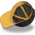 petten-gebogen-zwart-snapback-van-von-dutch