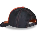 petten-gebogen-meerkleurig-snapback-van-von-dutch