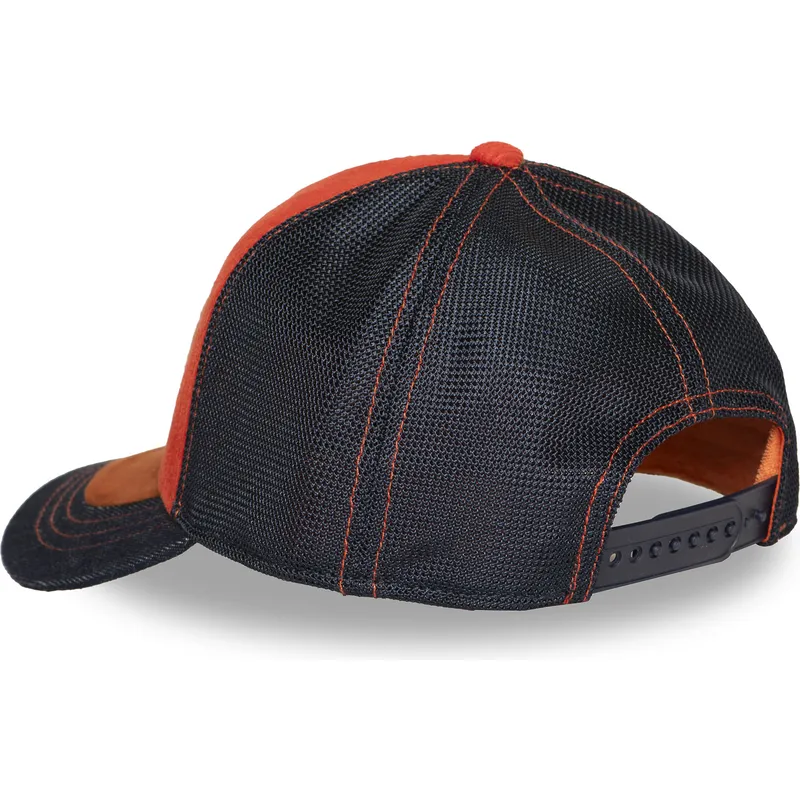 petten-gebogen-meerkleurig-snapback-van-von-dutch