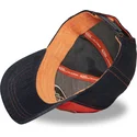 petten-gebogen-meerkleurig-snapback-van-von-dutch