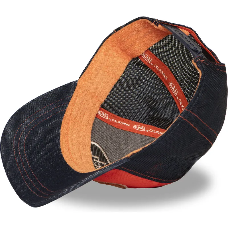 petten-gebogen-meerkleurig-snapback-van-von-dutch