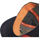 petten-gebogen-meerkleurig-snapback-van-von-dutch