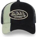 petten-gebogen-meerkleurig-snapback-cut02-van-von-dutch