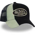 petten-gebogen-meerkleurig-snapback-cut02-van-von-dutch
