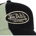 petten-gebogen-meerkleurig-snapback-cut02-van-von-dutch