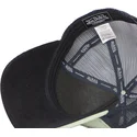 petten-gebogen-meerkleurig-snapback-cut02-van-von-dutch
