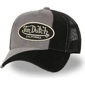 von-dutch-schwarze-und-graue-trucker-kappe-cut03