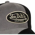 von-dutch-schwarze-und-graue-trucker-kappe-cut03