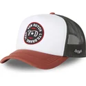 gorra-trucker-multicolor-foam01-fra-von-dutch