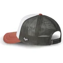 gorra-trucker-multicolor-foam01-fra-von-dutch