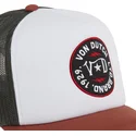 czapka-trucker-wielokolorowa-foam01-od-von-dutch