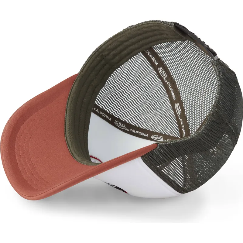 flerfargad-trucker-keps-foam01-fran-von-dutch