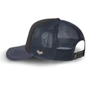 petten-gebogen-multicolor-snapback-van-von-dutch