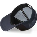 petten-gebogen-multicolor-snapback-van-von-dutch