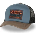 czapka-truckerowa-wielokolorowa-foam03-od-von-dutch