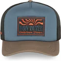 czapka-trucker-wielokolorowa-foam03-von-dutch