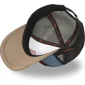 gorra-trucker-multicolor-foam03-fra-von-dutch