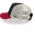 petten-gebogen-meerkleurig-snapback-foam04-van-von-dutch