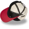 petten-gebogen-meerkleurig-snapback-foam04-van-von-dutch