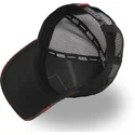 petten-gebogen-rood-snapback-van-von-dutch