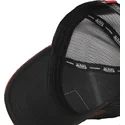 petten-gebogen-rood-snapback-van-von-dutch