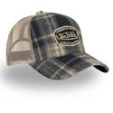 czapka-trucker-niebiesko-bezowa-car07-od-von-dutch