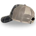 von-dutch-car07-bla-och-beige-truckerkeps