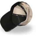 czapka-trucker-niebiesko-bezowa-car07-od-von-dutch