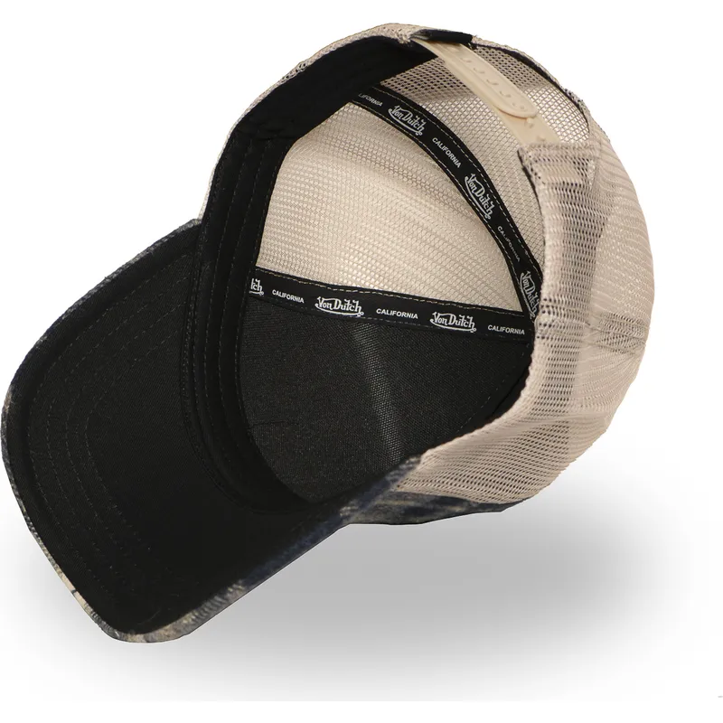 trucker-cap-blau-und-beige-car07-von-von-dutch