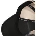 czapka-trucker-niebiesko-bezowa-car07-od-von-dutch