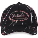 petten-gebogen-zwart-snapback-imag-p-van-von-dutch