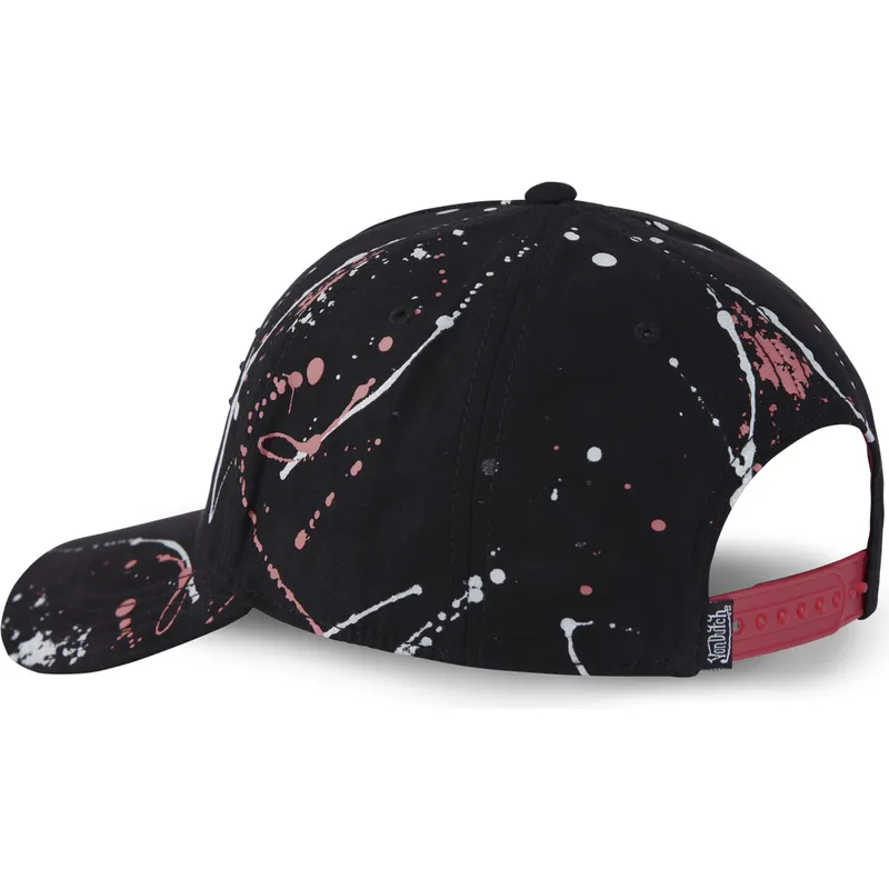 petten-gebogen-zwart-snapback-imag-p-van-von-dutch