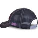 petten-gebogen-meerkleurig-snapback-glit-pu-van-von-dutch