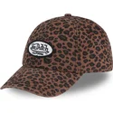 buet-kasket-med-leopardmonster-justerbar-leo-br-fra-von-dutch