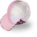 petten-gebogen-luipaard-snapback-van-von-dutch