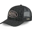 gorra-trucker-negra-lett-b-de-von-dutch