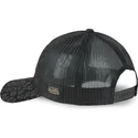 gorra-trucker-negra-lett-b-de-von-dutch