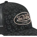 gorra-trucker-negra-lett-b-de-von-dutch