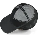 gorra-trucker-negra-lett-b-de-von-dutch
