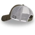 petten-gebogen-groen-snapback-kam-k-van-von-dutch