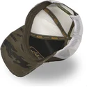 petten-gebogen-groen-snapback-kam-k-van-von-dutch