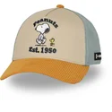 trucker-snoopy-emilio-pea6-sno-peanuts-capslab